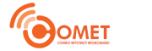 Comet Internet